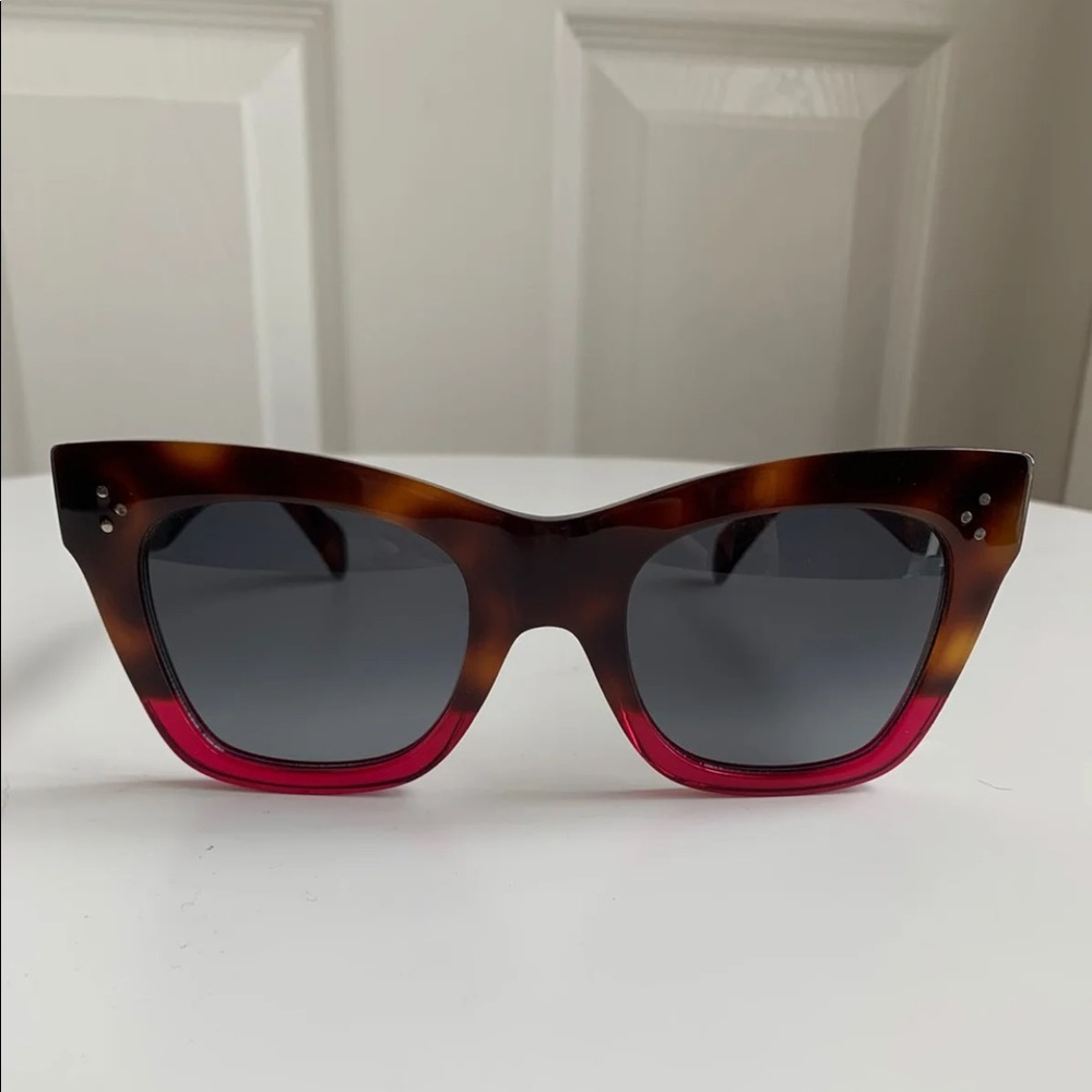 Celine Sunglasses